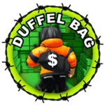 Duffel Bag
